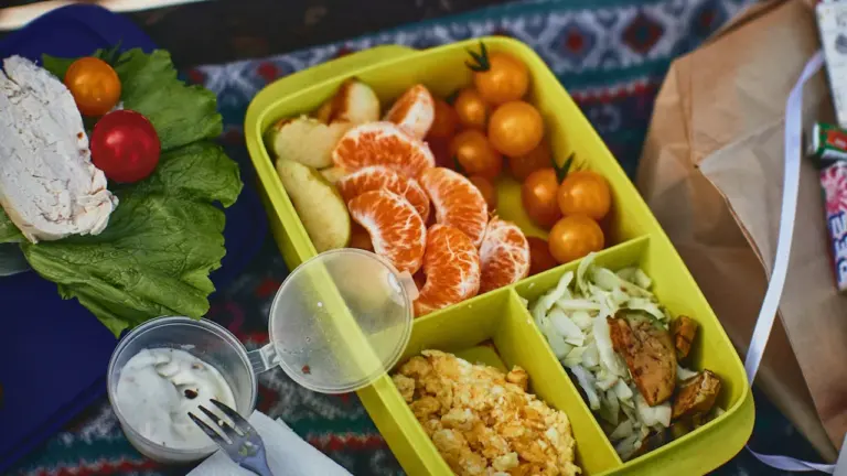 Nemokami pietūs pasieks dar dvi pradinių klasių laidas