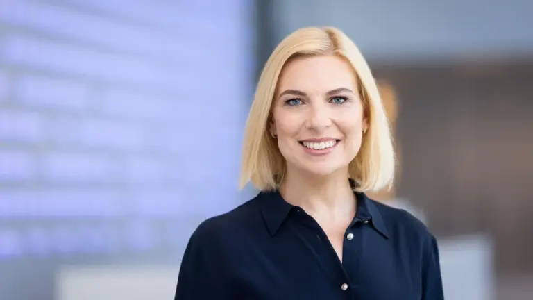 Rugsėjį didmeninė elektros kaina Lietuvoje pakilo 36 proc. – iki 108,44 Eur/MWh