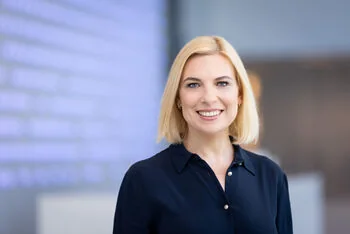 Rugsėjį didmeninė elektros kaina Lietuvoje pakilo 36 proc. – iki 108,44 Eur/MWh
