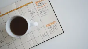 Spalio 15-osios horoskopas: susidėliokite dienos prioritetus