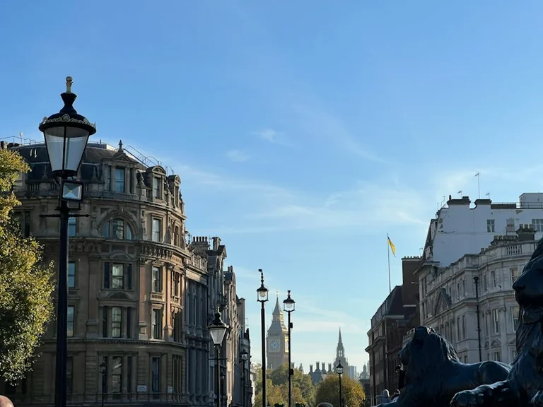 Spalio 21-oji: Trafalgaro mūšis ir istorinių datų tikrinimas