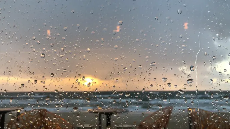 Spalio 6-osios horoskopas: mažiau skubos, daugiau vietos vakarui