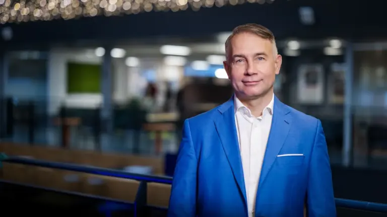 Tele2 pasiūlymas: kam šešis mėnesius nereikės mokėti už planą